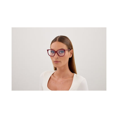 GAFAS DE VISTA SAINT LAURENT SL 39