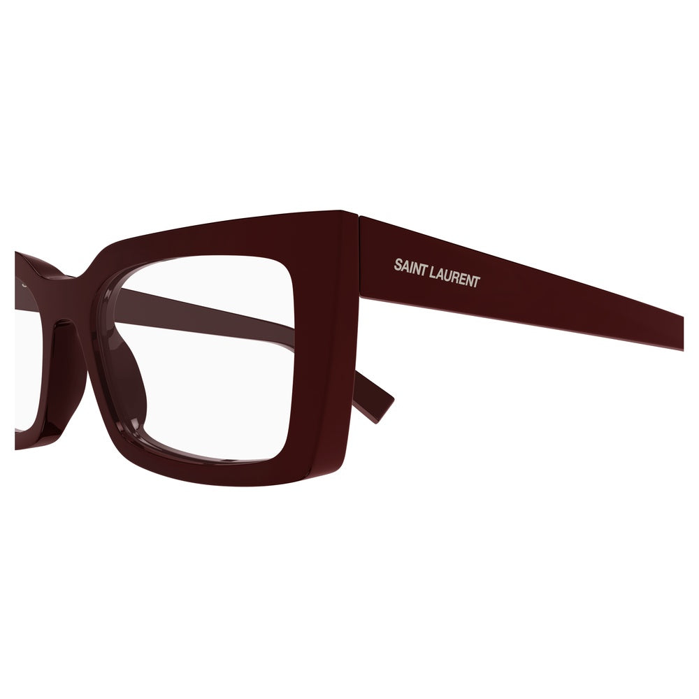 GAFAS DE VISTA SAINT LAURENT SL 554