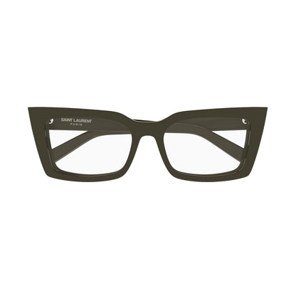 GAFAS DE VISTA SAINT LAURENT SL 554