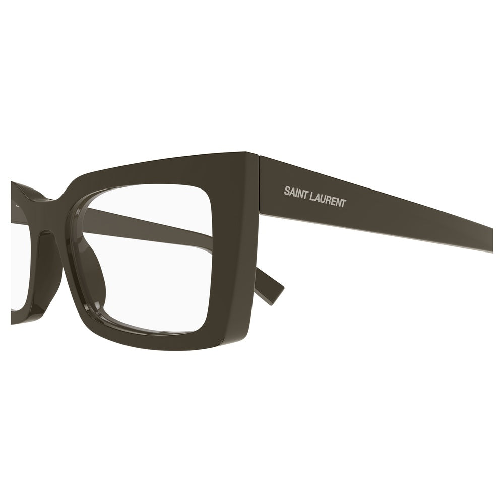 GAFAS DE VISTA SAINT LAURENT SL 554