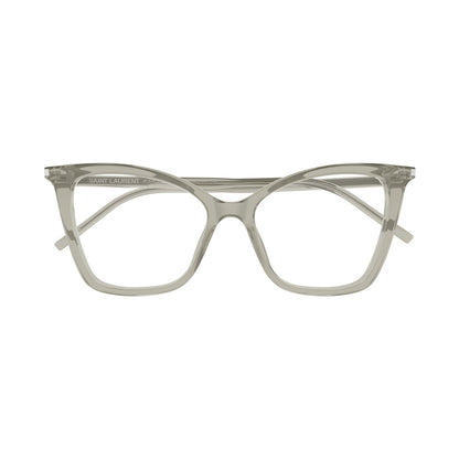 GAFAS DE VISTA SAINT LAURENT SL 386