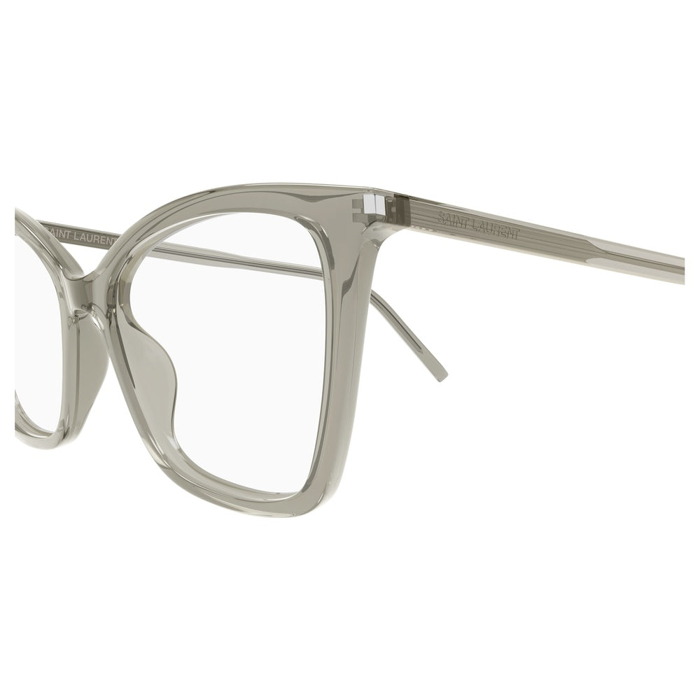 GAFAS DE VISTA SAINT LAURENT SL 386