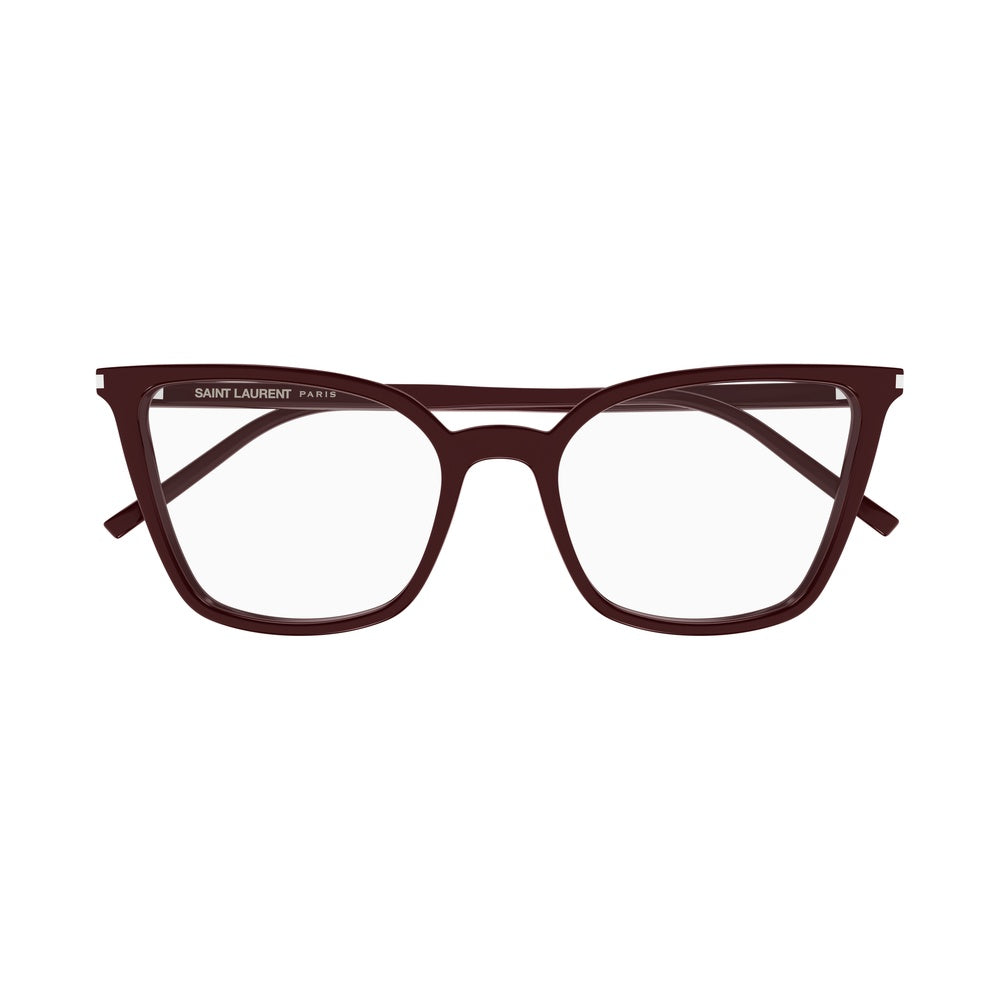GAFAS DE VISTA SAINT LAURENT SL 669