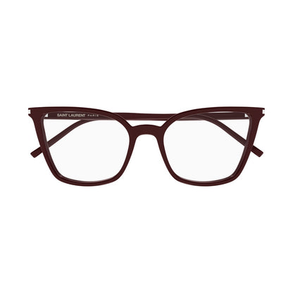 GAFAS DE VISTA SAINT LAURENT SL 669