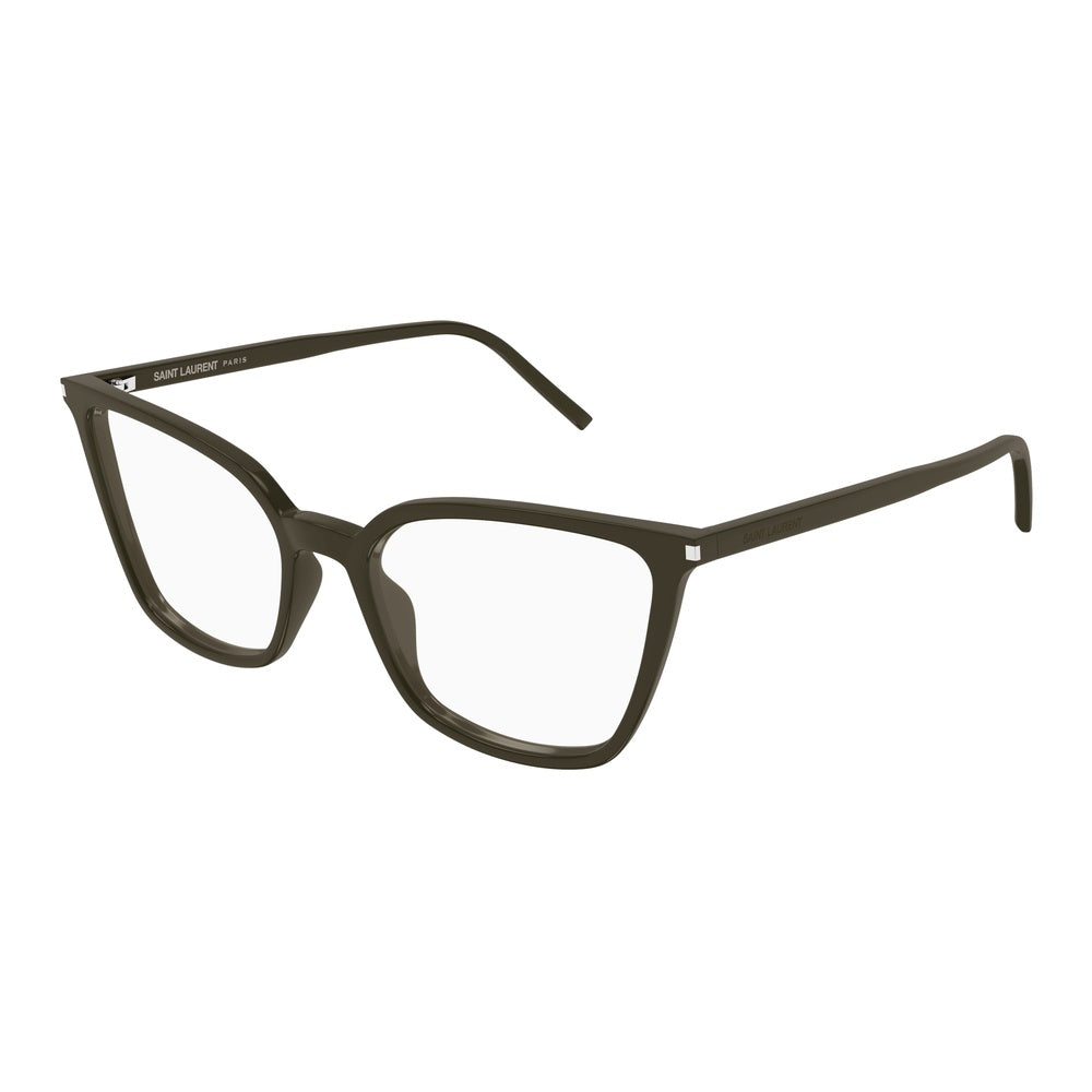 GAFAS DE VISTA SAINT LAURENT SL 669