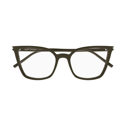 GAFAS DE VISTA SAINT LAURENT SL 669