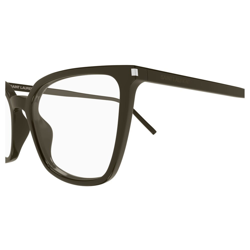 GAFAS DE VISTA SAINT LAURENT SL 669