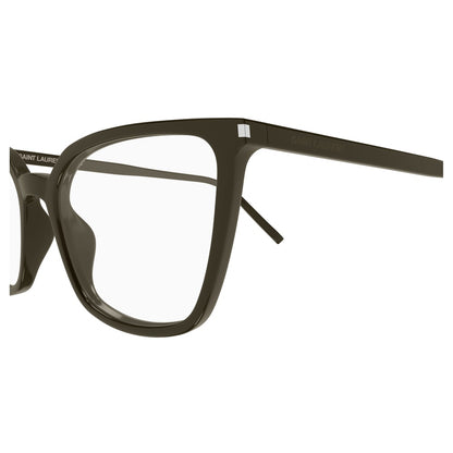GAFAS DE VISTA SAINT LAURENT SL 669