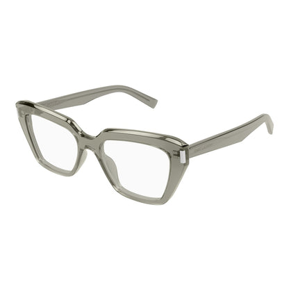 Gafas graduadas Saint Laurent SL 829 – negro (14)
