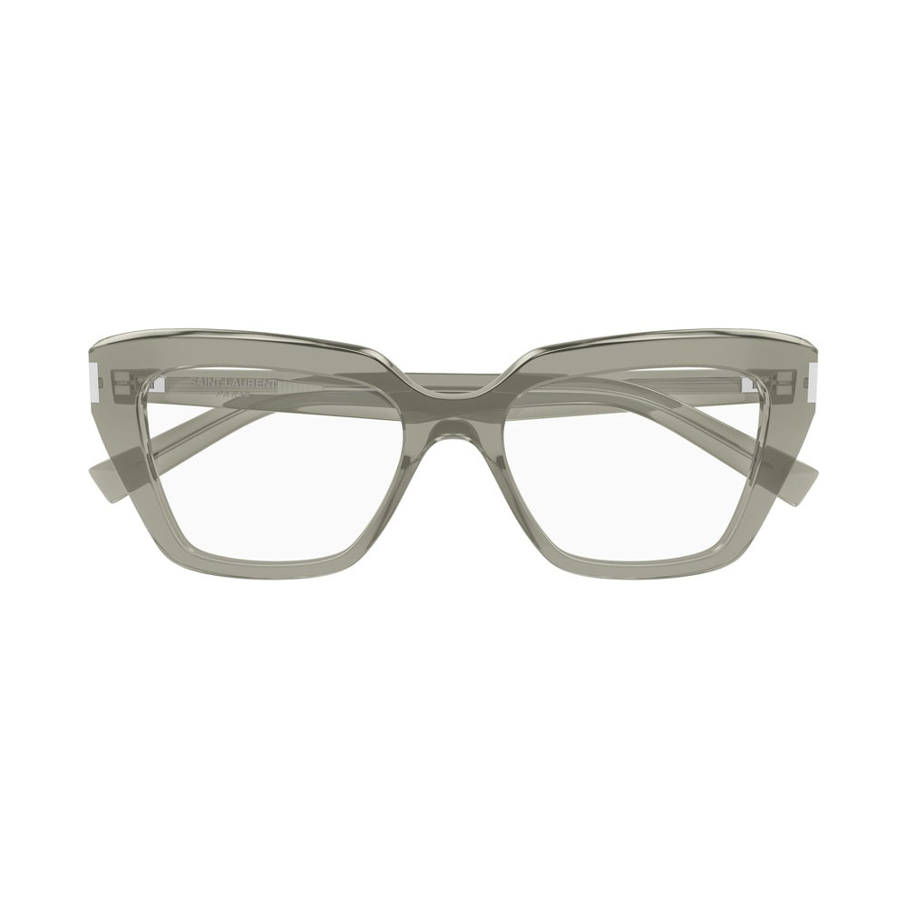 GAFAS DE VISTA SAINT LAURENT SL 829