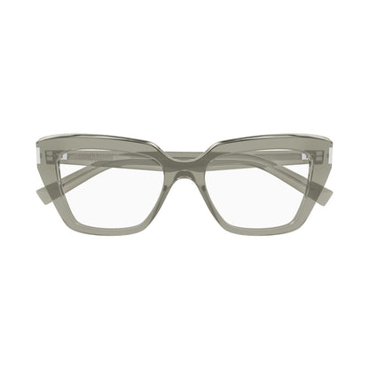GAFAS DE VISTA SAINT LAURENT SL 829