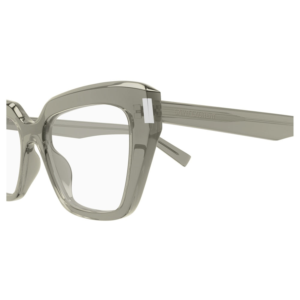 GAFAS DE VISTA SAINT LAURENT SL 829