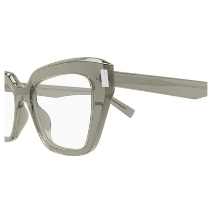 GAFAS DE VISTA SAINT LAURENT SL 829