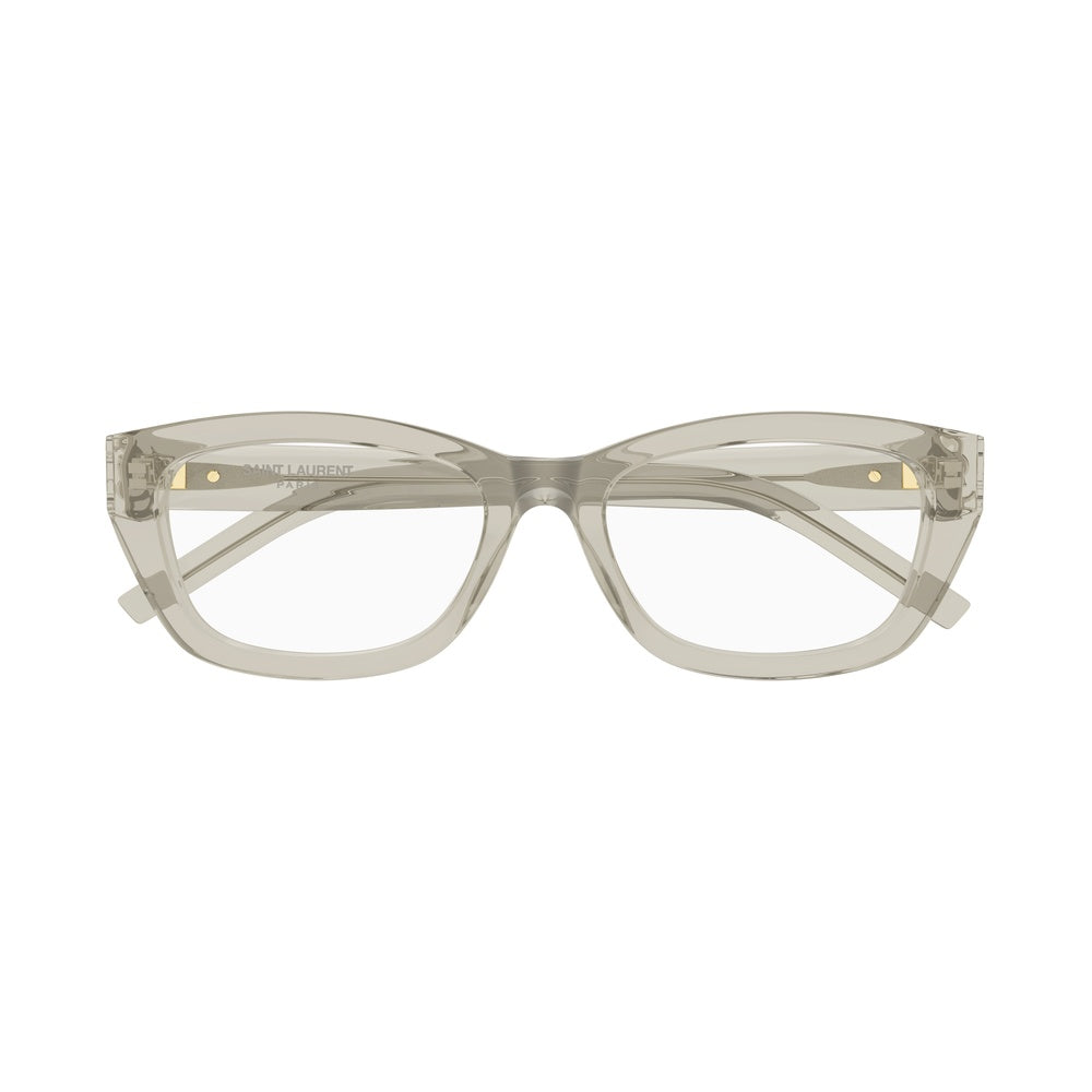 GAFAS DE VISTA SAINT LAURENT SL M153 OPT