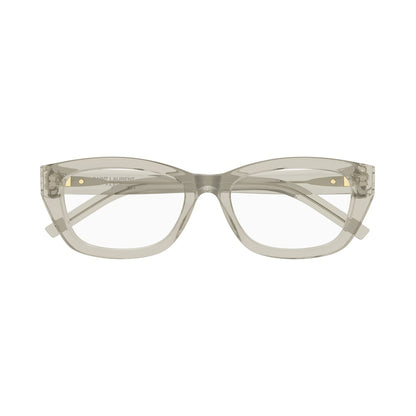 GAFAS DE VISTA SAINT LAURENT SL M153 OPT