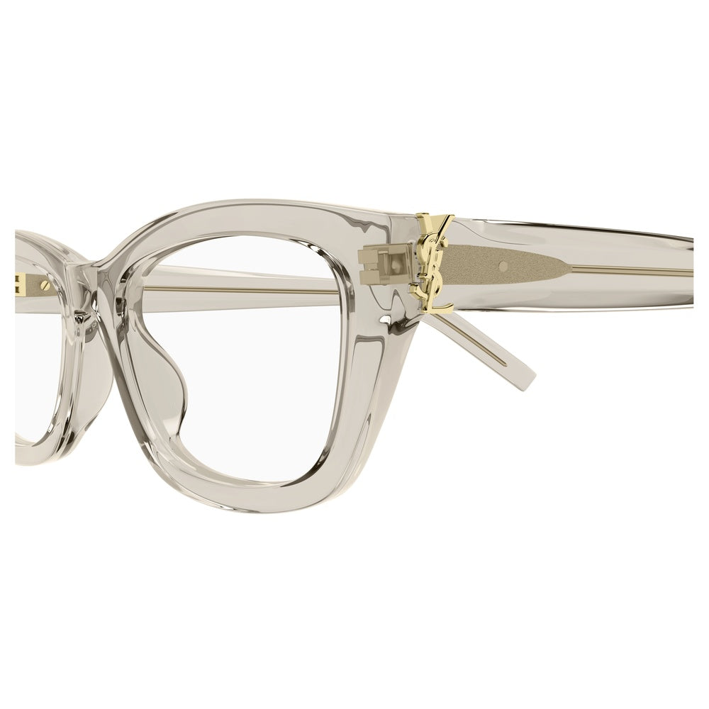 GAFAS DE VISTA SAINT LAURENT SL M153 OPT