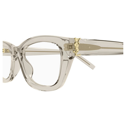 GAFAS DE VISTA SAINT LAURENT SL M153 OPT