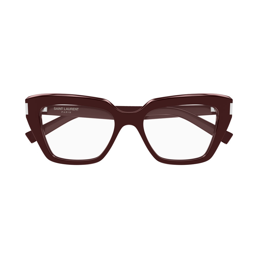 GAFAS DE VISTA SAINT LAURENT SL 829