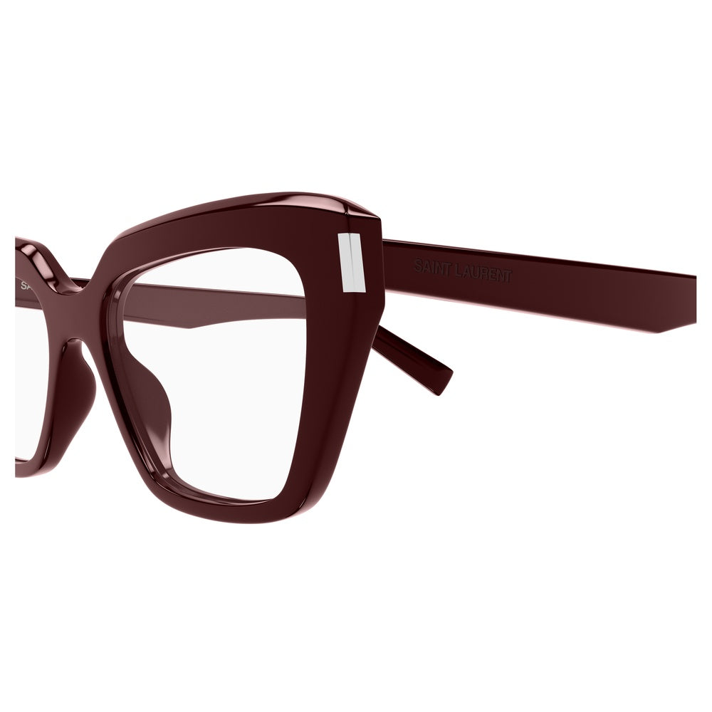 GAFAS DE VISTA SAINT LAURENT SL 829