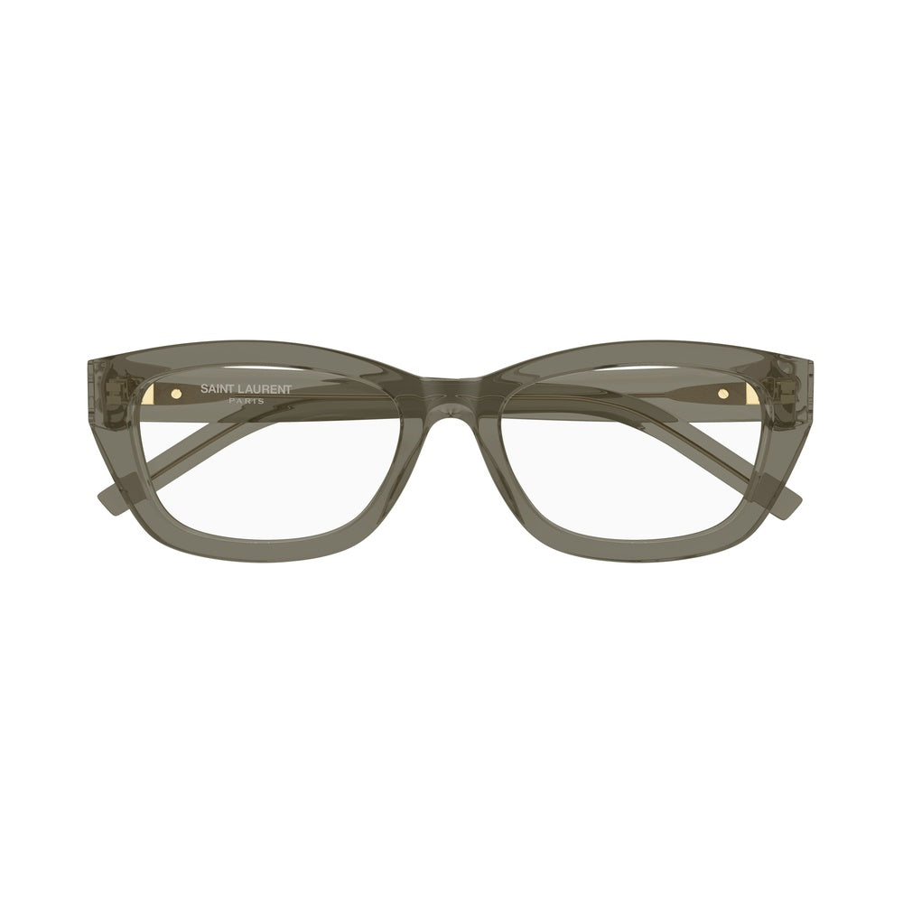 GAFAS DE VISTA SAINT LAURENT SL M153 OPT