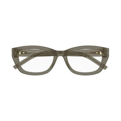 GAFAS DE VISTA SAINT LAURENT SL M153 OPT