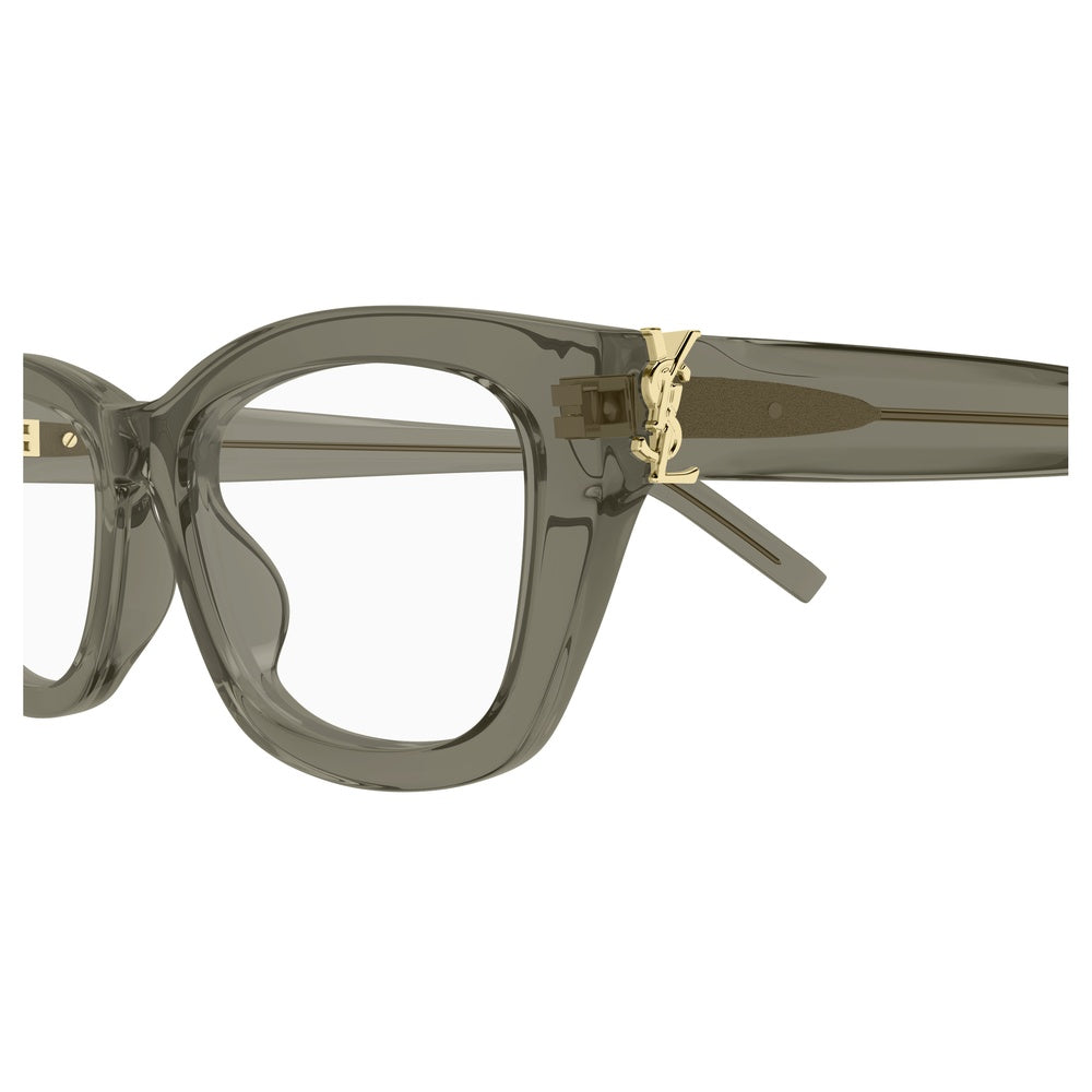 GAFAS DE VISTA SAINT LAURENT SL M153 OPT