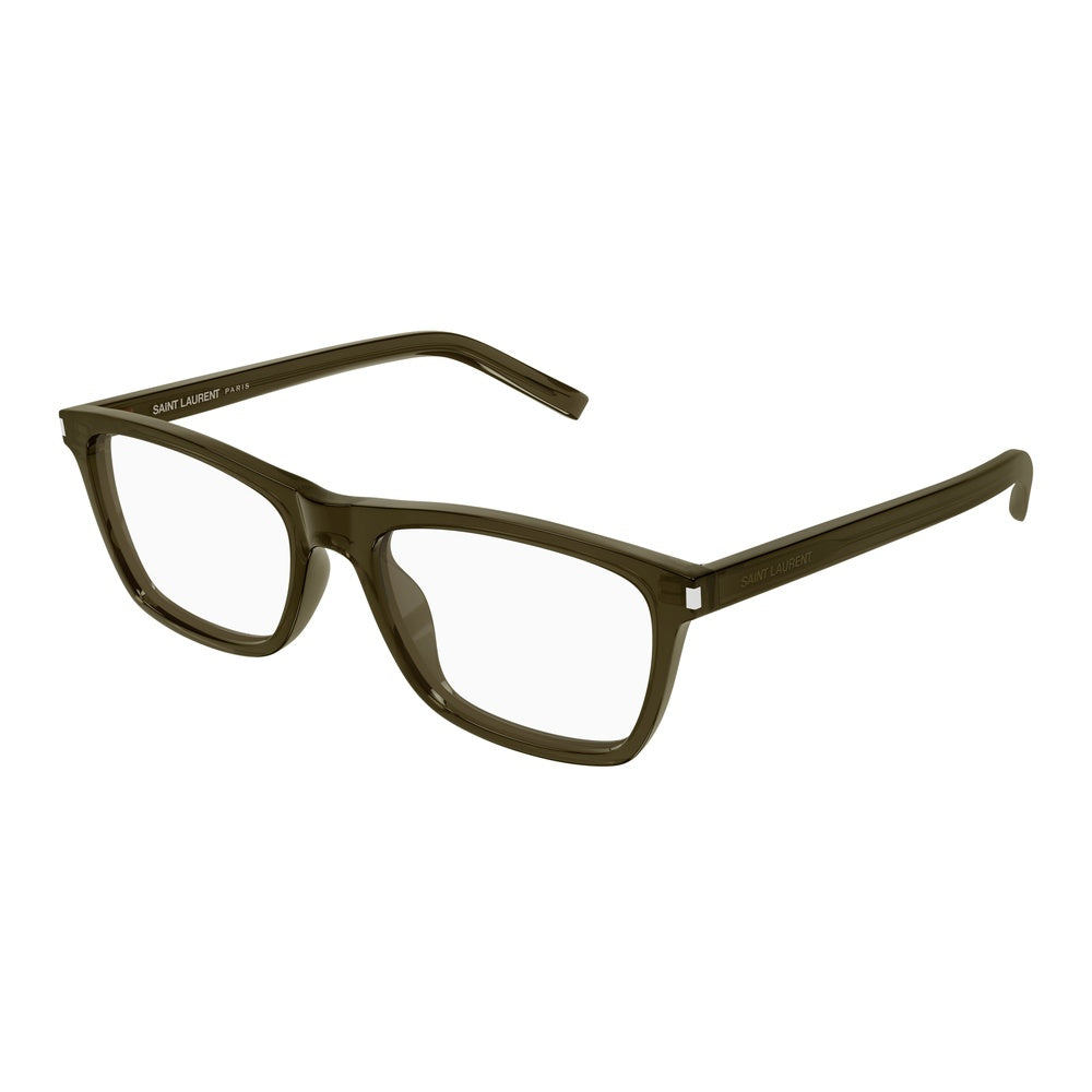 GAFAS DE VISTA SAINT LAURENT SL 841