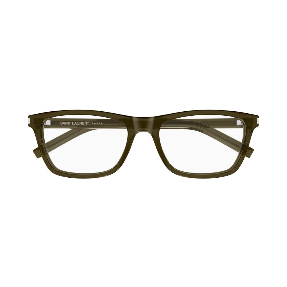 GAFAS DE VISTA SAINT LAURENT SL 841