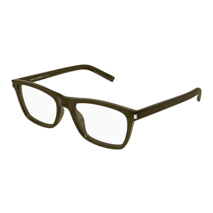 Gafas graduadas Saint Laurent SL 841 – negro (30)