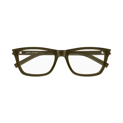 GAFAS DE VISTA SAINT LAURENT SL 841