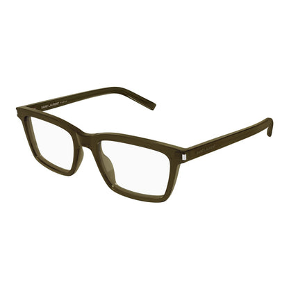 Gafas graduadas Saint Laurent SL 842 – negro (14)