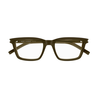GAFAS DE VISTA SAINT LAURENT SL 842