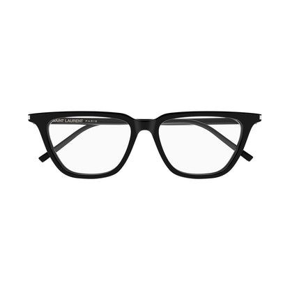 GAFAS DE VISTA SAINT LAURENT SL 889 SULPICE THIN OPT