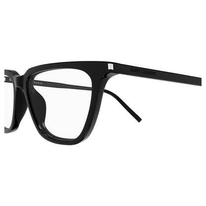 GAFAS DE VISTA SAINT LAURENT SL 889 SULPICE THIN OPT