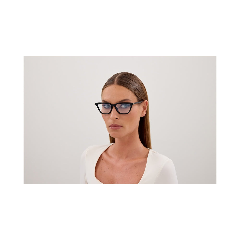 GAFAS DE VISTA SAINT LAURENT SL 889 SULPICE THIN OPT
