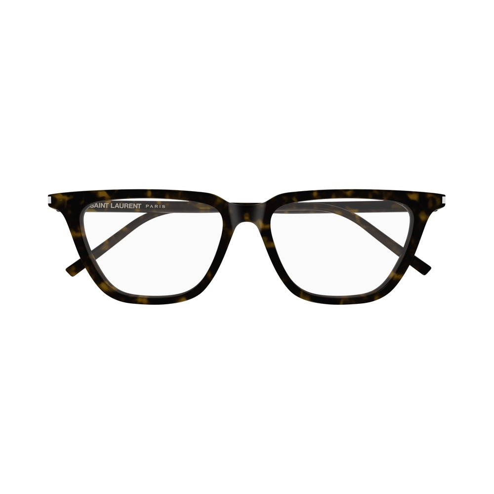 GAFAS DE VISTA SAINT LAURENT SL 889 SULPICE THIN OPT