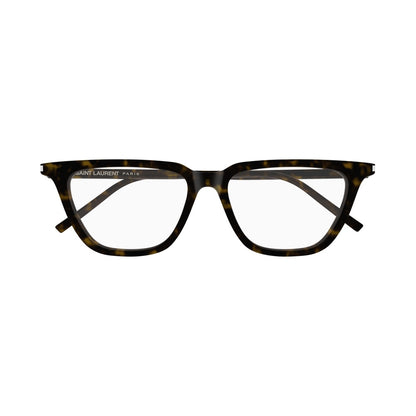 GAFAS DE VISTA SAINT LAURENT SL 889 SULPICE THIN OPT