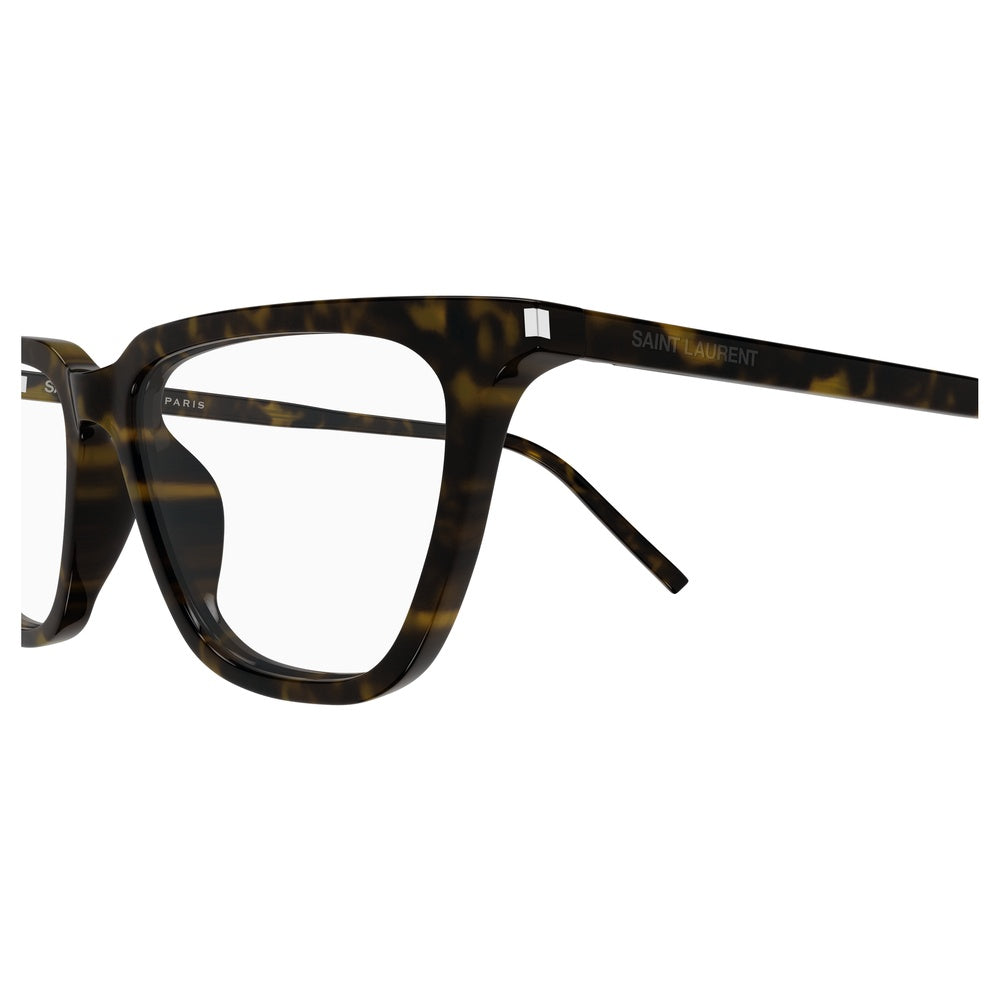 GAFAS DE VISTA SAINT LAURENT SL 889 SULPICE THIN OPT