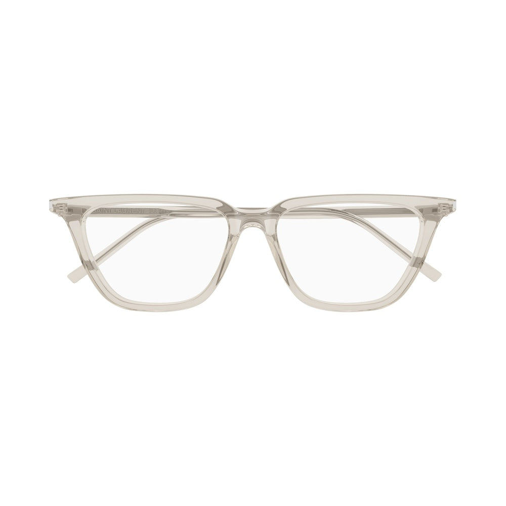 GAFAS DE VISTA SAINT LAURENT SL 889 SULPICE THIN OPT
