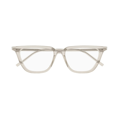 GAFAS DE VISTA SAINT LAURENT SL 889 SULPICE THIN OPT