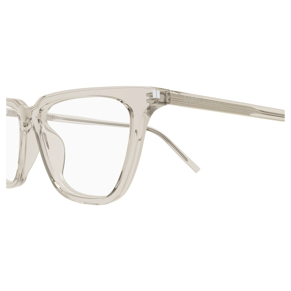 GAFAS DE VISTA SAINT LAURENT SL 889 SULPICE THIN OPT