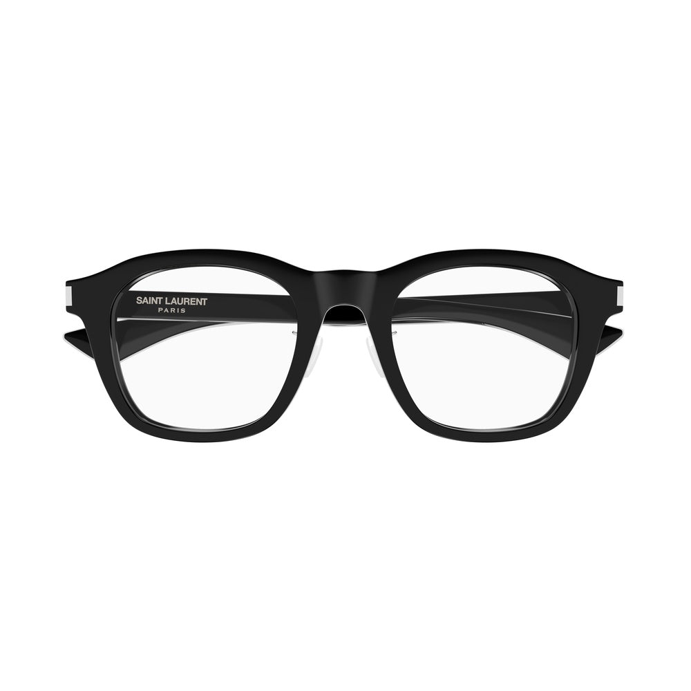 GAFAS DE VISTA SAINT LAURENT SL 880/J OPT