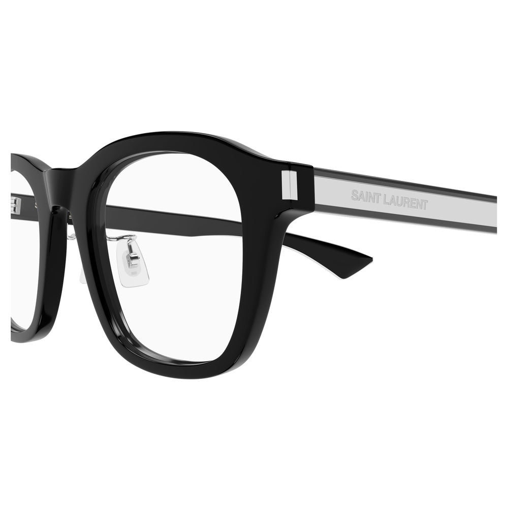 GAFAS DE VISTA SAINT LAURENT SL 880/J OPT