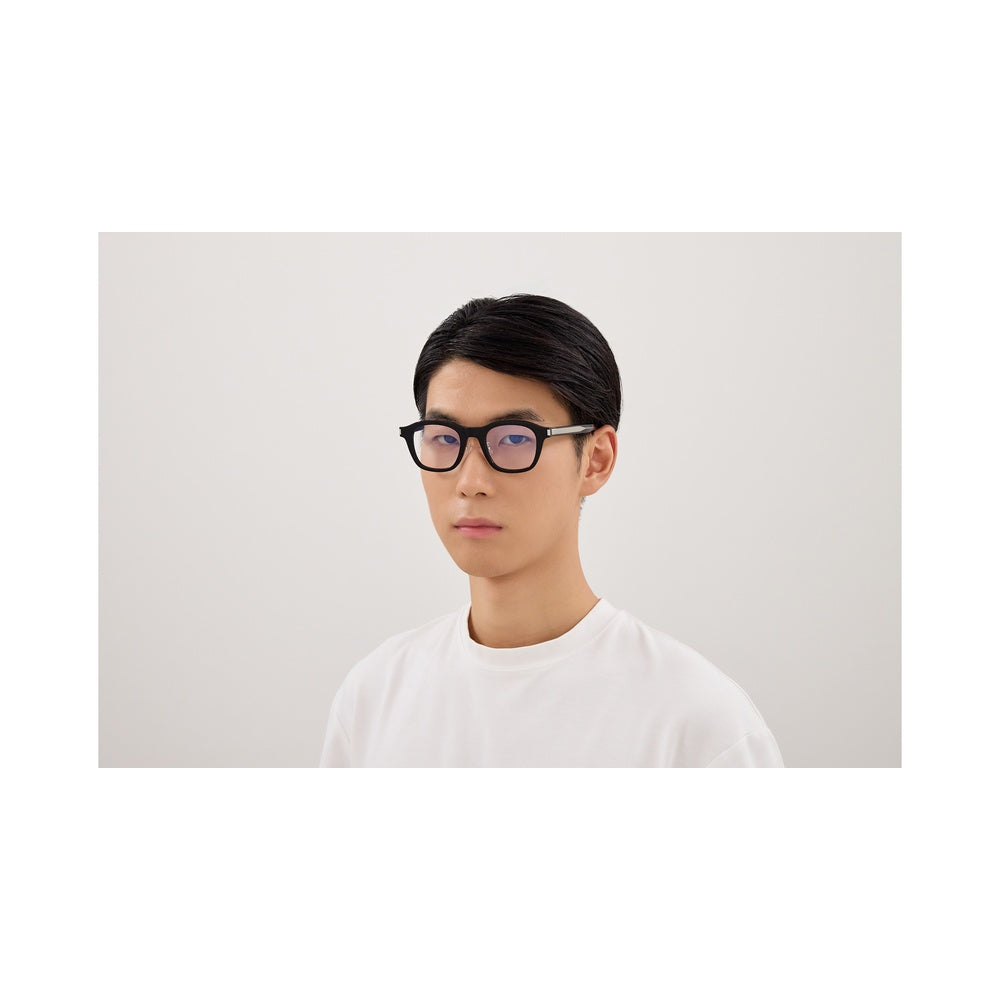 GAFAS DE VISTA SAINT LAURENT SL 880/J OPT