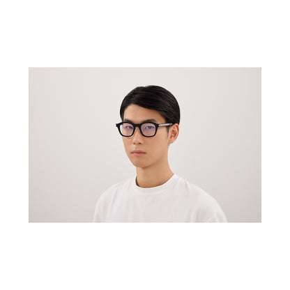 GAFAS DE VISTA SAINT LAURENT SL 880/J OPT