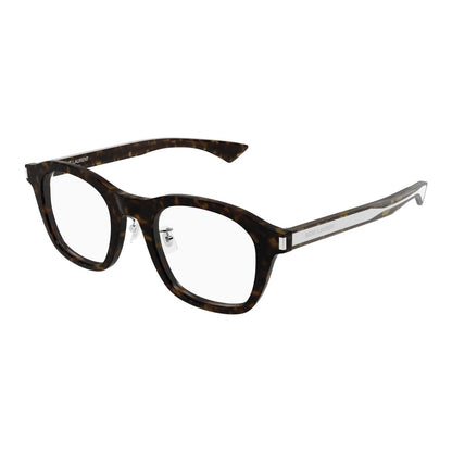 Gafas graduadas Saint Laurent SL 880/J OPT – negro (5)