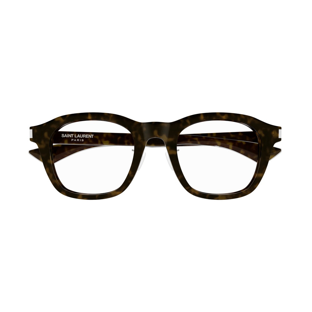 GAFAS DE VISTA SAINT LAURENT SL 880/J OPT