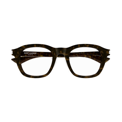 GAFAS DE VISTA SAINT LAURENT SL 880/J OPT