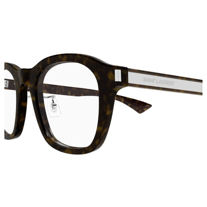 GAFAS DE VISTA SAINT LAURENT SL 880/J OPT