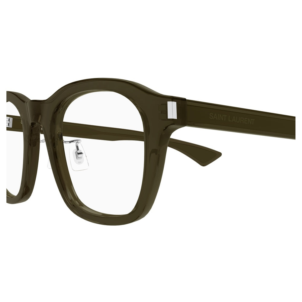 GAFAS DE VISTA SAINT LAURENT SL 880/J OPT